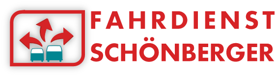 SCHOENBERGER-LOGO