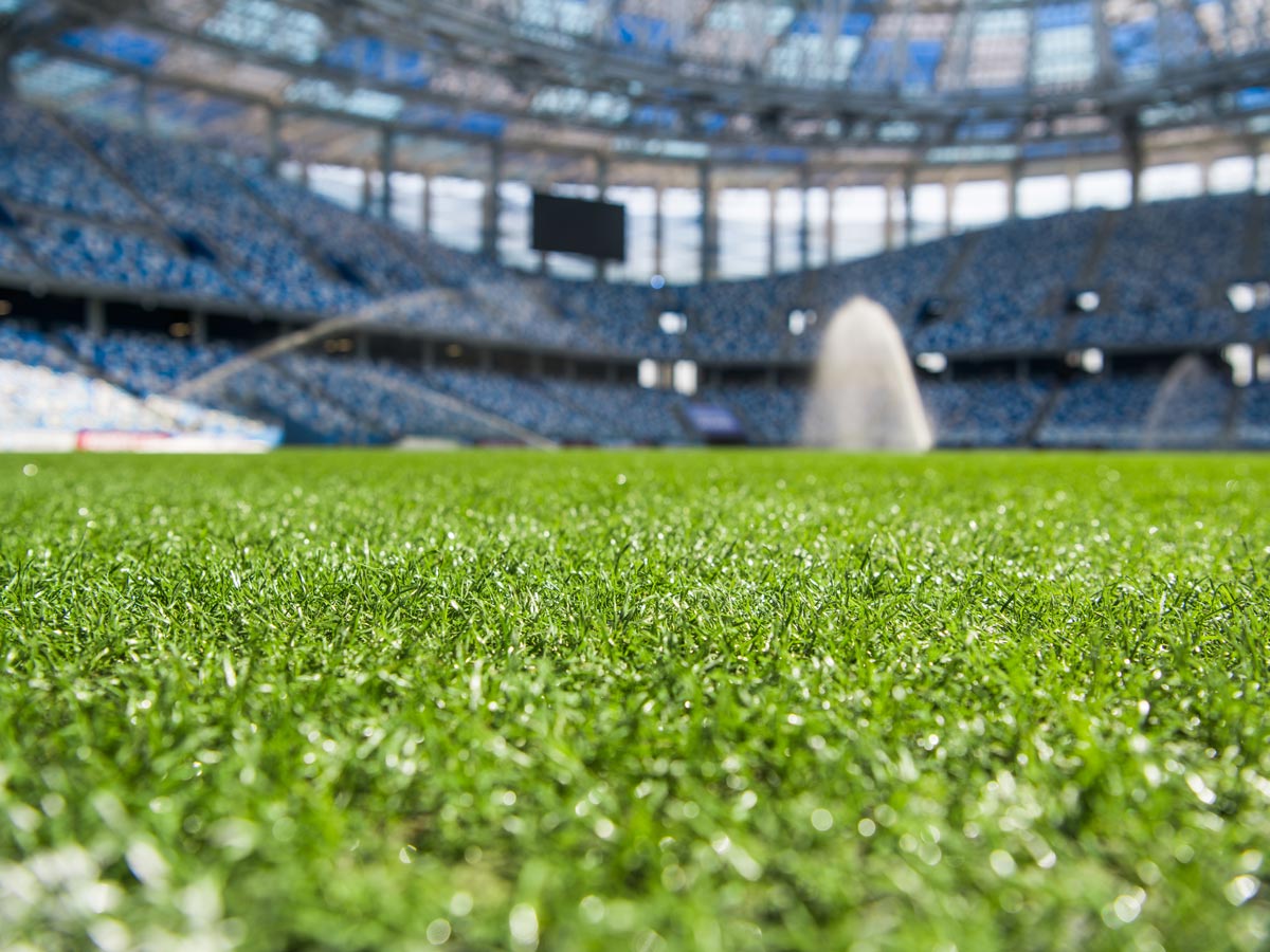 Fahrdienst-Schoenberger-Flughafen-Shuttle-Flughafen-Transfer-Muenchen-Allianz-Arena